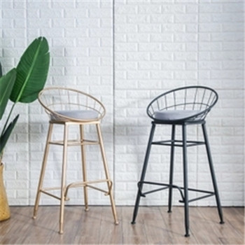 20191129/5de0e6e8e153e.jpg 天水酒吧家具.jpg