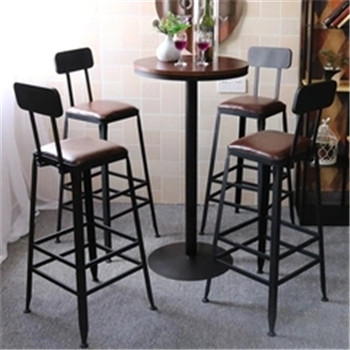 20191129/5de0e7e730f25.jpg 西安酒吧高椅定制.jpg