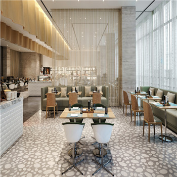 20191129/5de0fea8bbda5.jpg 平?jīng)鼍频昙揖?jpg