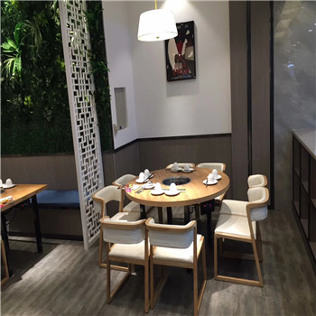 20191130/5de2115f7a3fd.jpg 渭南火鍋店家具桌椅定制.jpg