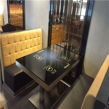 20191130/5de2167bcb60e.jpg 咸陽火鍋店家具批發(fā)定制.jpg