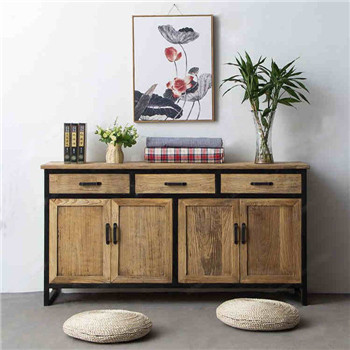 20191130/5de239f4a596d.jpg 西安餐廳家具備餐柜.jpg