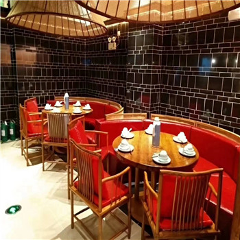 20191130/5de24460224a8.jpg 西安快餐店沙發(fā)卡座定制.jpg
