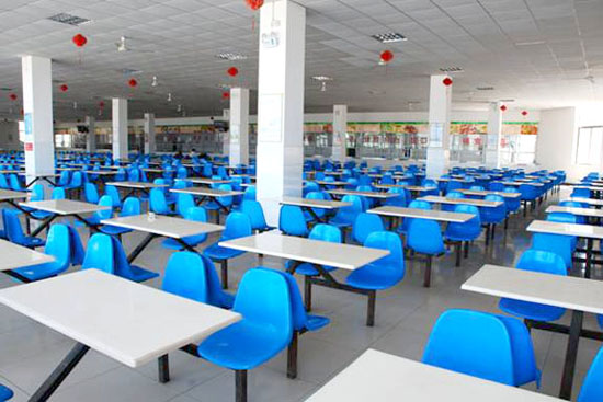 20191202/5de4f85c45033.jpg 學(xué)校食堂.jpg