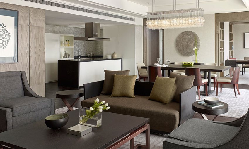 20191205/5de87bed9a2ab.jpg 漢中酒店賓館家具廠家定制.jpg