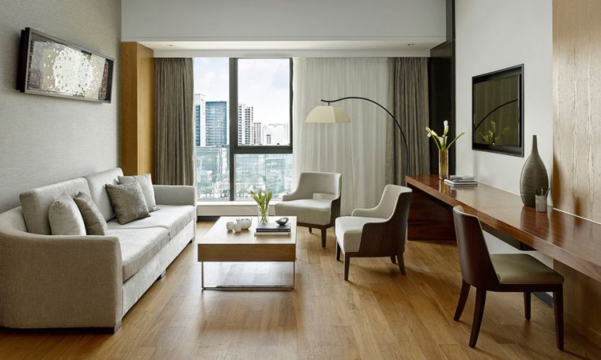 20191205/5de87bf662181.jpg 漢中酒店賓館家具廠家直銷.jpg