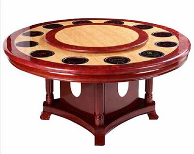 20191205/5de8902e6c7c0.jpg 渭南火鍋桌廠家定制批發(fā).jpg