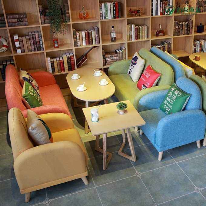 20191207/5deb0967f054e.jpg 咖啡廳沙發(fā)卡座.jpg