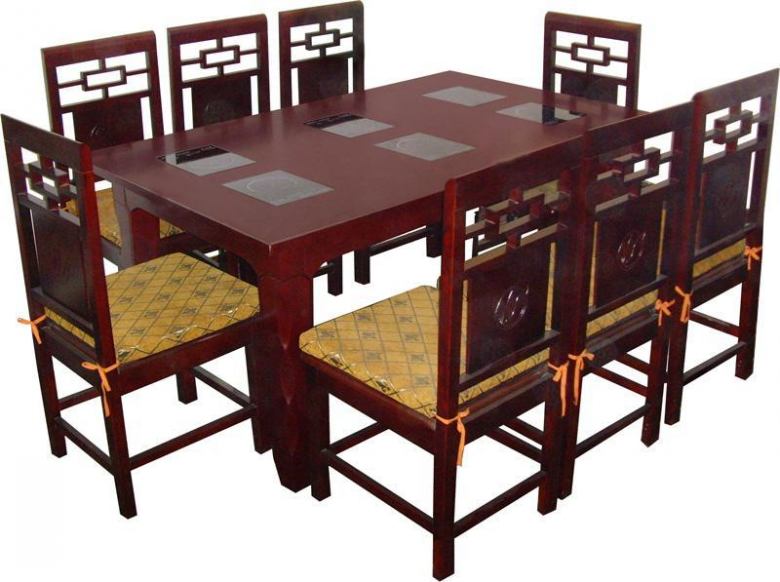 20191213/5df3860e2f111.jpg 定制火鍋?zhàn)?jpg