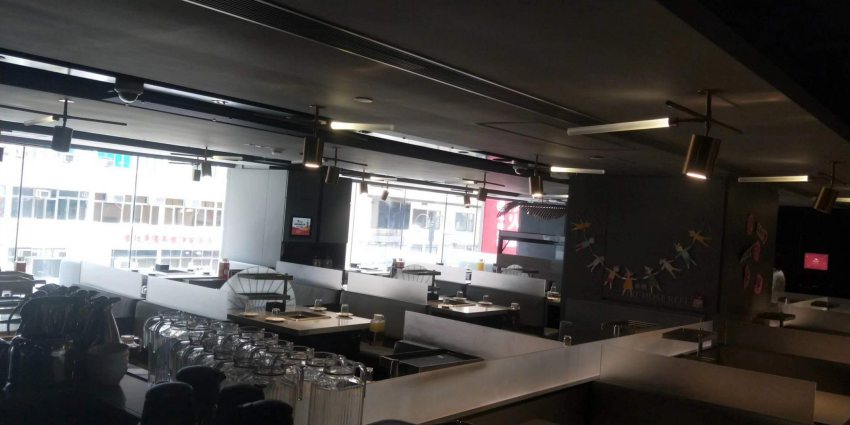 20191213/5df393ae1bc11.jpg 海底撈火鍋店家具定制.jpg