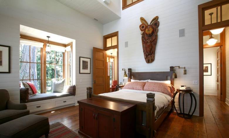 20191220/5dfc2662eccb6.jpg 西安實木酒店家具工廠車間.jpg