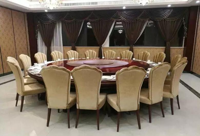 20191223/5e0070ae821a3.jpg 臨潼蜀漢印象大酒店包間大圓桌.jpg