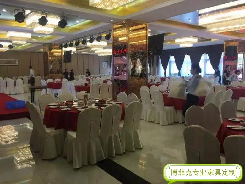 20191223/5e0070c01c49a.jpg 臨潼蜀漢印象大酒店餐廳家具.jpg