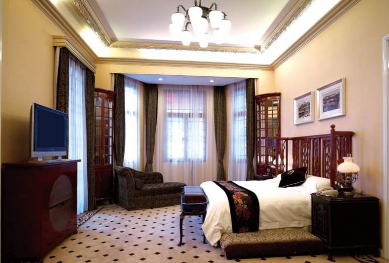 20191223/5e0087ae386a9.jpg 重慶某酒店家具設(shè)計(jì)方案.jpg