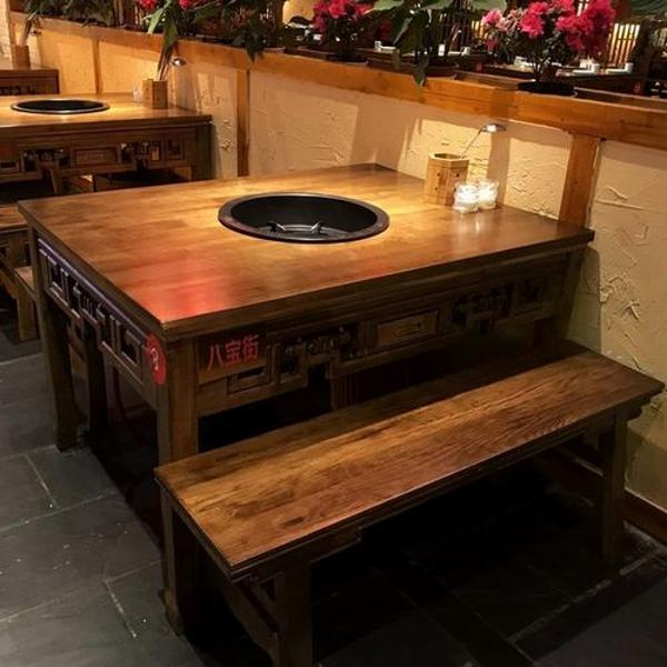實(shí)木火鍋?zhàn)缊D.jpg