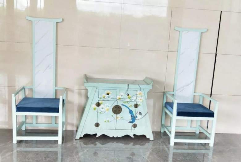 20191224/5e022bd0ecb32.jpg 湘味軒生態(tài)餐廳家具.jpg