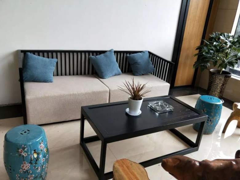 20191224/5e022bd741e9b.jpg 湘味軒生態(tài)餐廳卡座.jpg