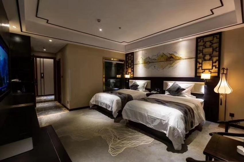 20191226/5e04b9b62c240.jpg 天水茉莉酒店客房家具.jpg