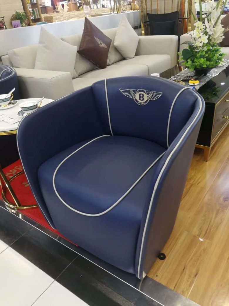 20200103/5e0f5a2d53864.jpg 西安ktv沙發(fā).jpg