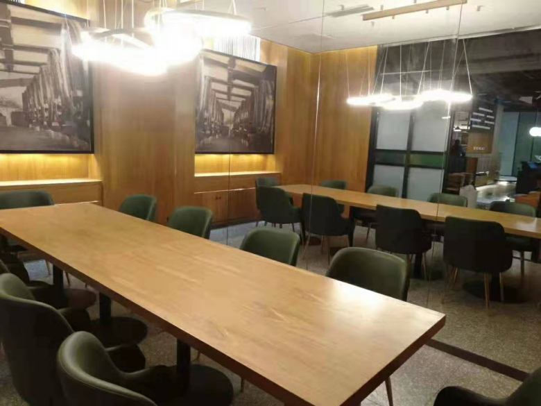 20200116/5e200a0e3467a.jpg 博菲克餐桌椅.jpg