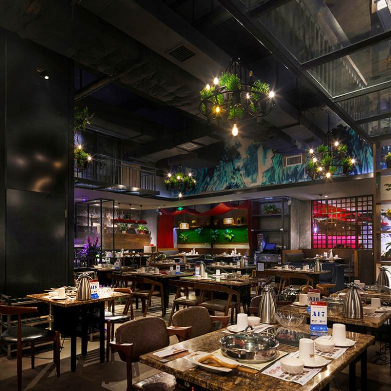 20200203/5e3813df0cf70.jpg 小龍坎火鍋店.jpg