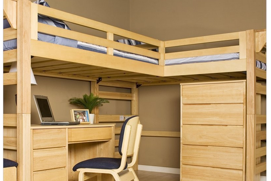 20200625/5ef3fe624c8d9.png 實木雙層床.png