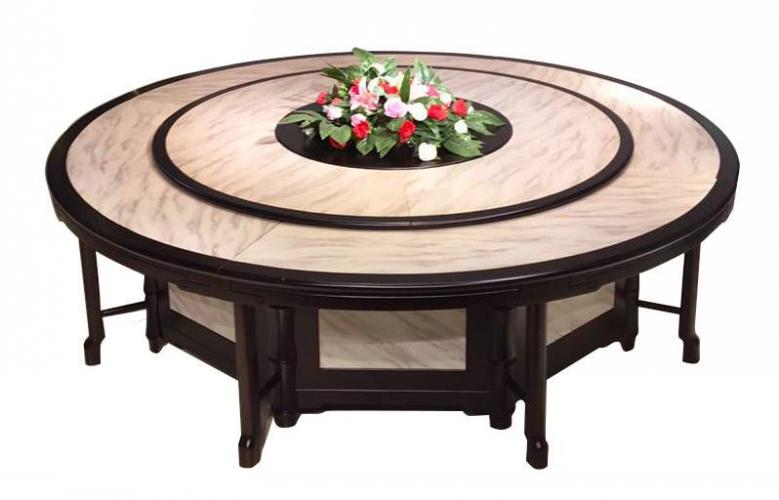 20200709/5f06b1ee04f79.jpg 西安某餐廳圓形電動(dòng)餐桌.jpg