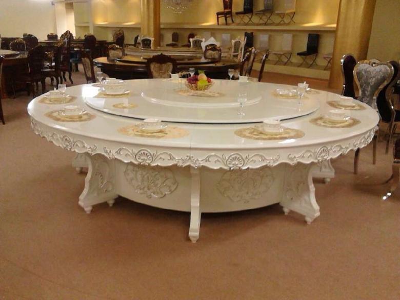 20200709/5f06b22c60ca3.jpg 自動(dòng)餐桌圖.jpg