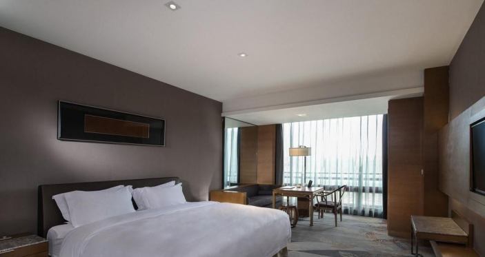 20200716/5f0fc227add46.jpg 西安快捷酒店客房家具定制.jpg