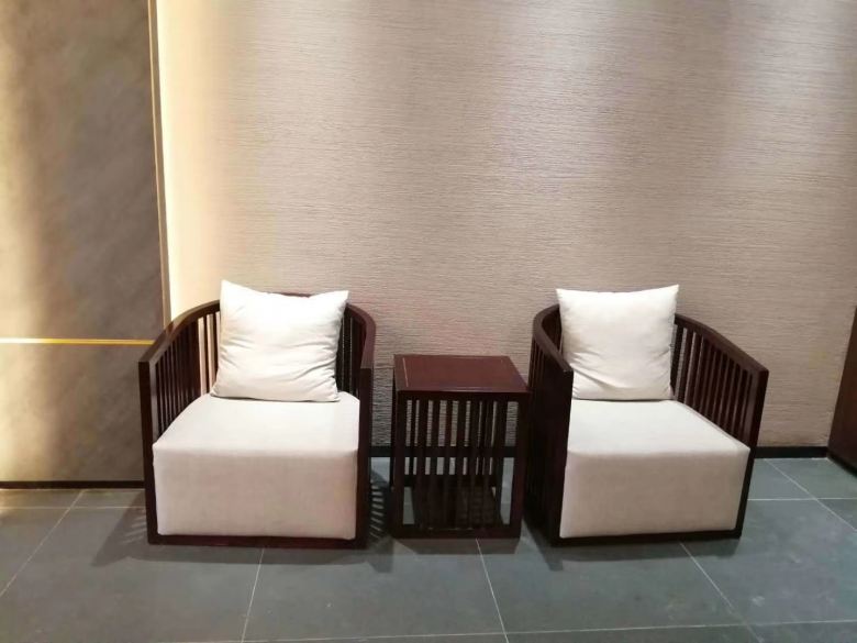 20200903/5f50c7f072e75.jpg 西安餐廳卡座沙發(fā)生產(chǎn)廠家.jpg