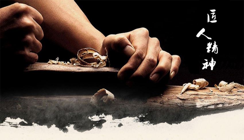 20200904/5f523e4b29b2f.jpg 寶雞電動餐桌.jpg