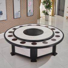 渭南電動火鍋?zhàn)缽S家定做