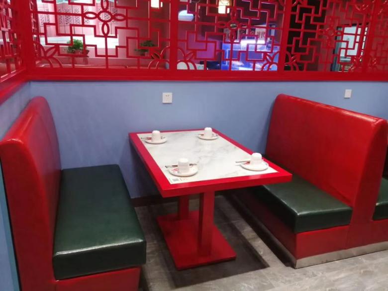 20200906/5f544c8158cfa.jpg 餐廳卡座沙發(fā).jpg