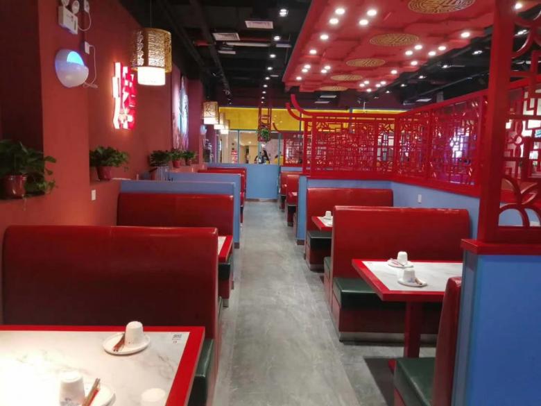 20200906/5f544c9e3f847.jpg 西安卡座沙發(fā)定做.jpg