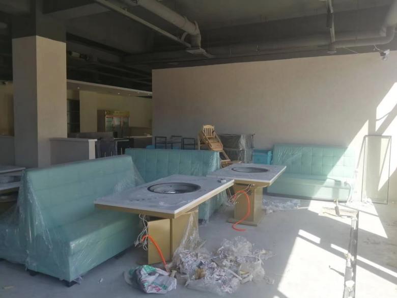 20200907/5f5598a4e9573.jpg 火鍋店卡座沙發(fā).jpg