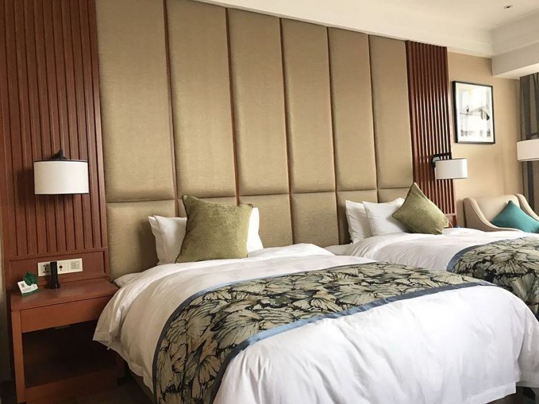 20201021/5f903856d3cae.jpg 酒店定制家具驗(yàn)收.jpg