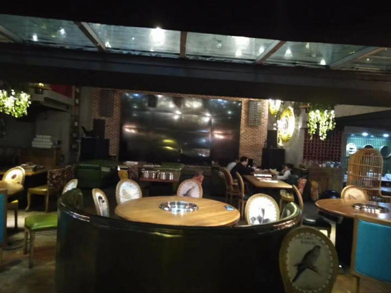 20201208/5fcec865470d4.jpg 西安火鍋?zhàn)雷由a(chǎn)廠家.jpg