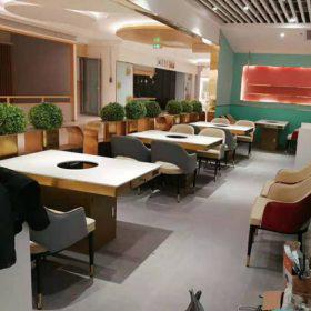 西安竹園村火鍋立豐國際店火鍋?zhàn)酪问展? />
                                <p>【西安竹園村火鍋立豐國際店火鍋?zhàn)酪问展佟?/p>
                                </a>
                            </li>
                                                        <li>
                                <a href=