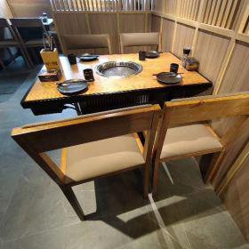 西安火鍋?zhàn)酪闻l(fā)市場工廠直營店