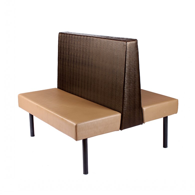 20201228/5fe9ac1cdf165.jpg 茶餐廳卡座沙發(fā).jpg