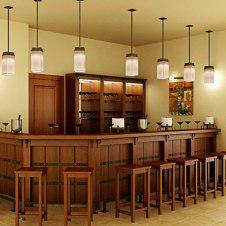 西安酒吧桌椅沙發(fā)家具廠(chǎng)家