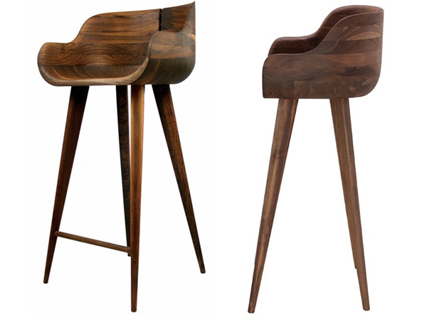 20201229/5feaa3934985b.jpg 實(shí)木吧臺(tái)椅.jpg