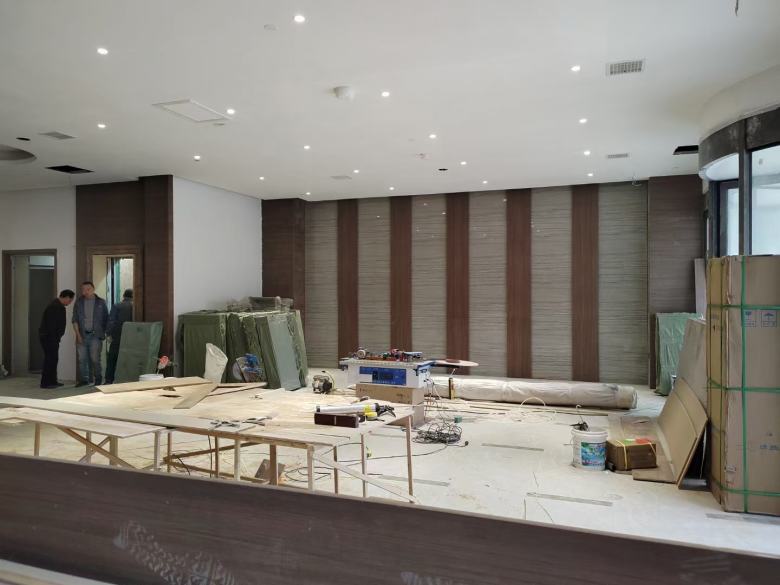 20210213/602729ad6d407.jpg 德榮大酒店內(nèi)部裝修圖.jpg