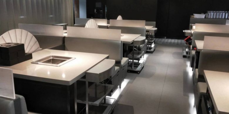 20210218/602dcc8369a5b.jpg 海底撈火鍋?zhàn)揽ㄗ嘲l(fā).jpg