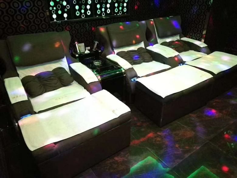 20210224/6035b55d2c923.jpg 西安博菲克電動足浴沙發(fā)展廳.jpg