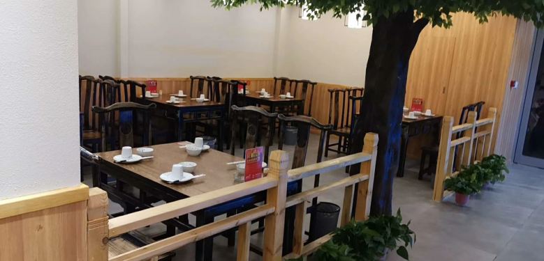 20210225/603793221590c.jpg 西安餐桌椅批發(fā)市場(chǎng).jpg