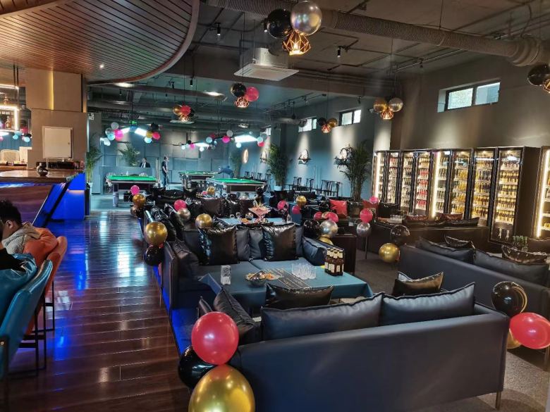 20210323/60593472a4f8f.jpg 暝嵐生活館卡座沙發(fā).jpg