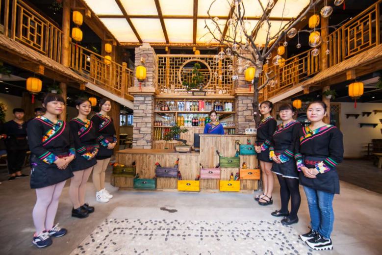 20210323/605939279c187.jpg 鮮龍井火鍋餐廳效果圖.jpg