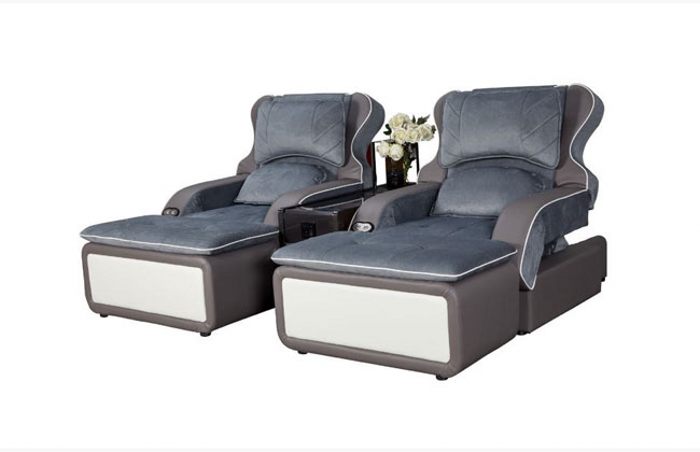 20210323/6059a4bfc9186.jpg 西安足浴沙發(fā)廠家.jpg