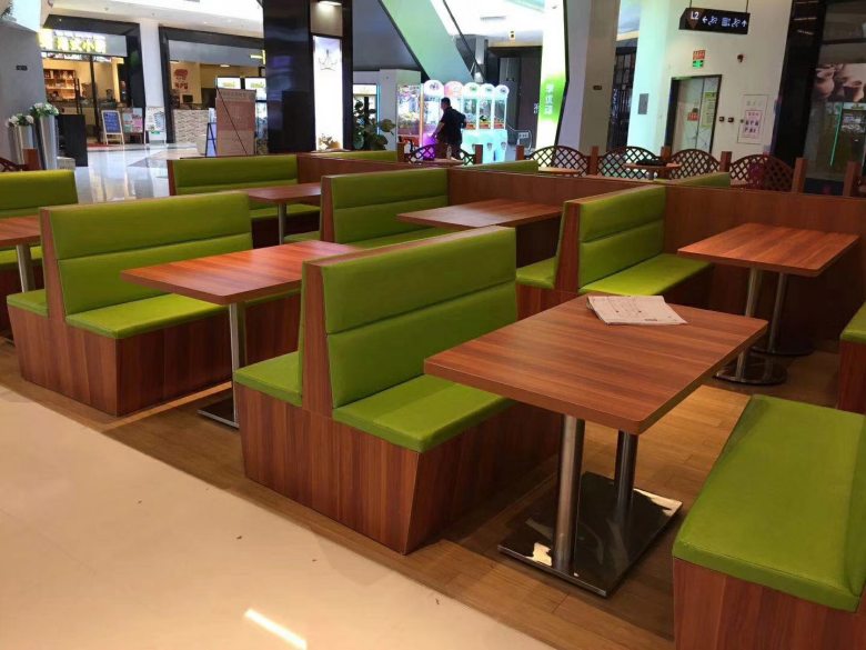 20210406/606bc571a1678.jpg 茶餐廳卡座沙發(fā).jpg